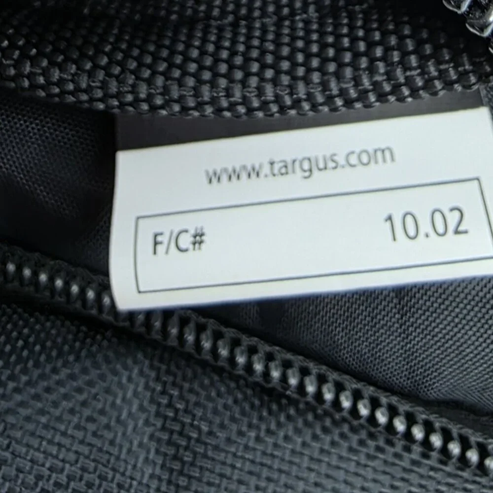 Targus mobile vip